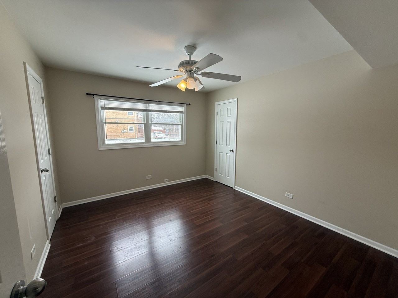 109 Central Ave Unit A #A - Photo 6 of 10