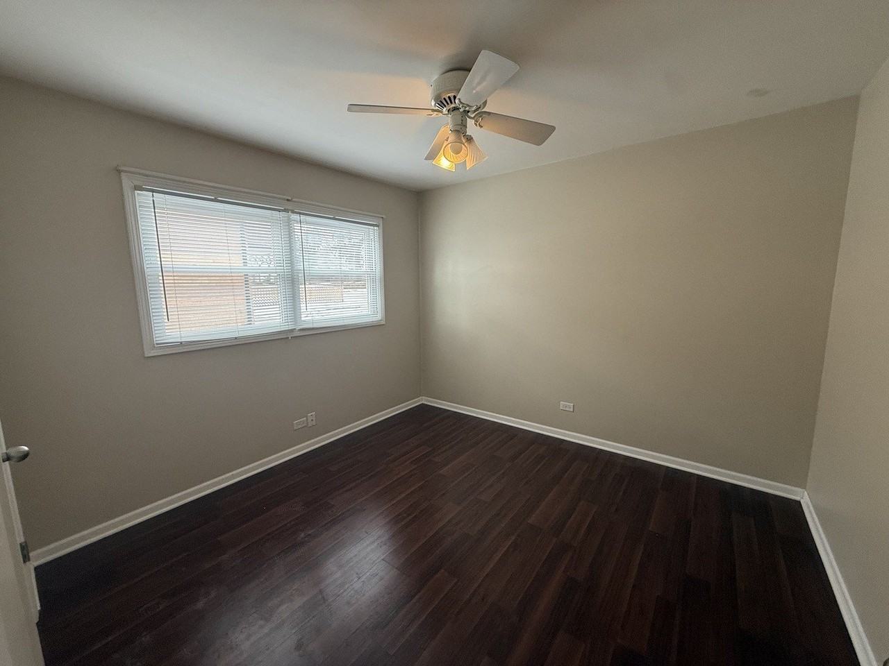 109 Central Ave Unit A #A - Photo 7 of 10