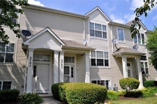 2705 Canyon Dr Unit 2705 #2705 - Photo 1 of 1