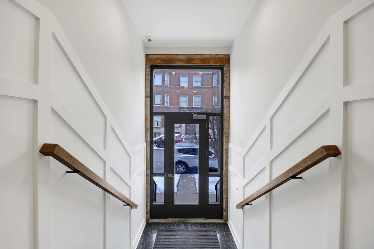 120 E 57th St Apt 3e #3E - Photo 5 of 23