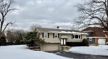 featured image of 619 41st St