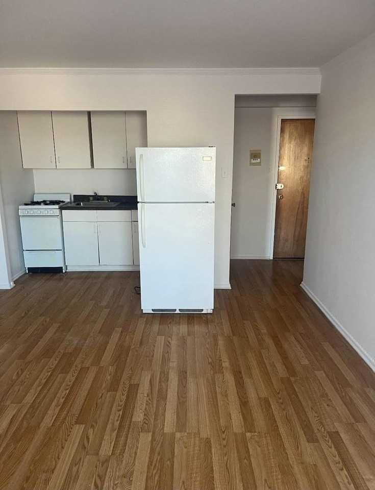 2610 W Berwyn Ave Apt 207 #207 - Photo 2 of 6