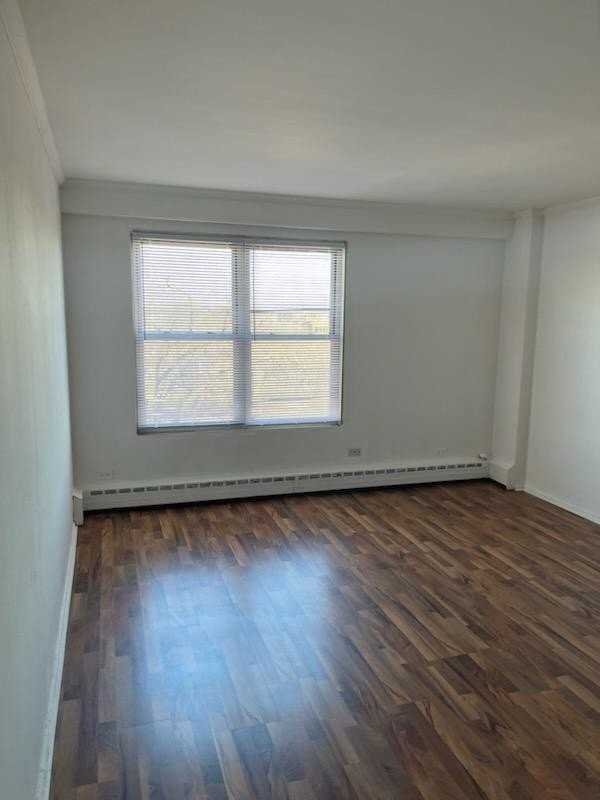 2610 W Berwyn Ave Apt 207 #207 - Photo 5 of 6