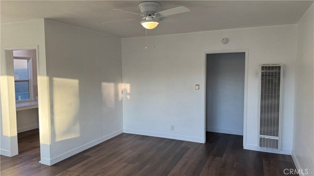 4350 Filhurst Ave - Photo 2 of 23