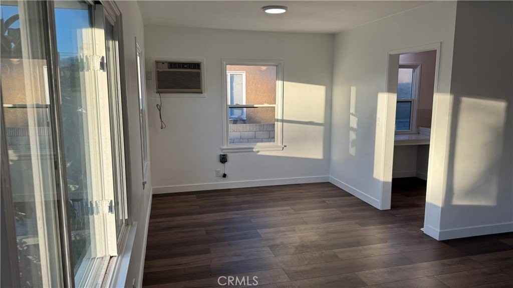 4350 Filhurst Ave - Photo 3 of 23