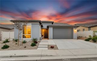 featured image of 1539 Newland Dr