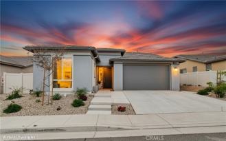 1539 Newland Dr - Photo 1 of 1