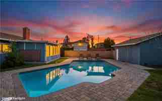 featured image of 401 N Rennell Ave