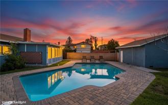 401 N Rennell Ave - Photo 1 of 1