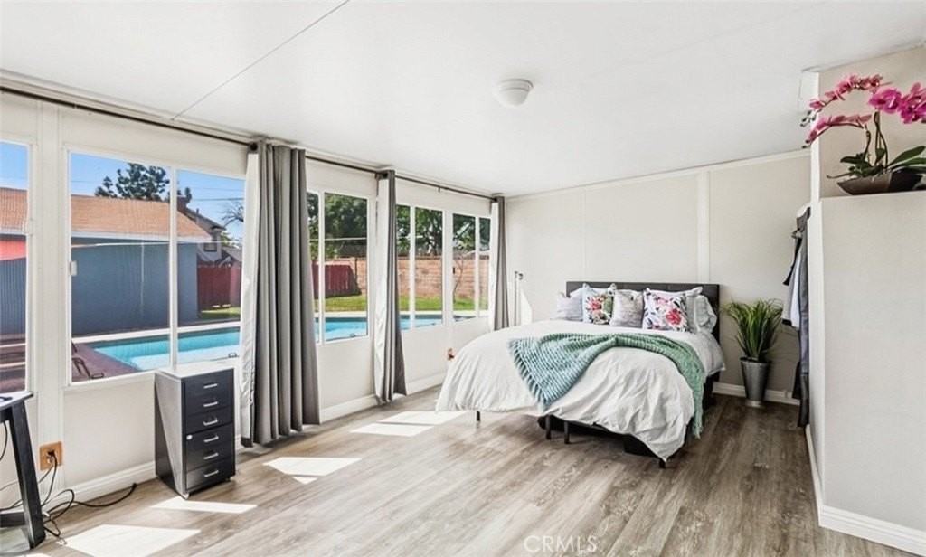 401 N Rennell Ave - Photo 7 of 9