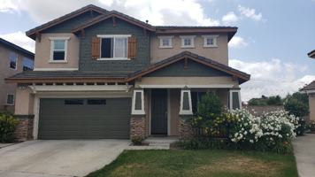 featured image of 1343 Estel Dr