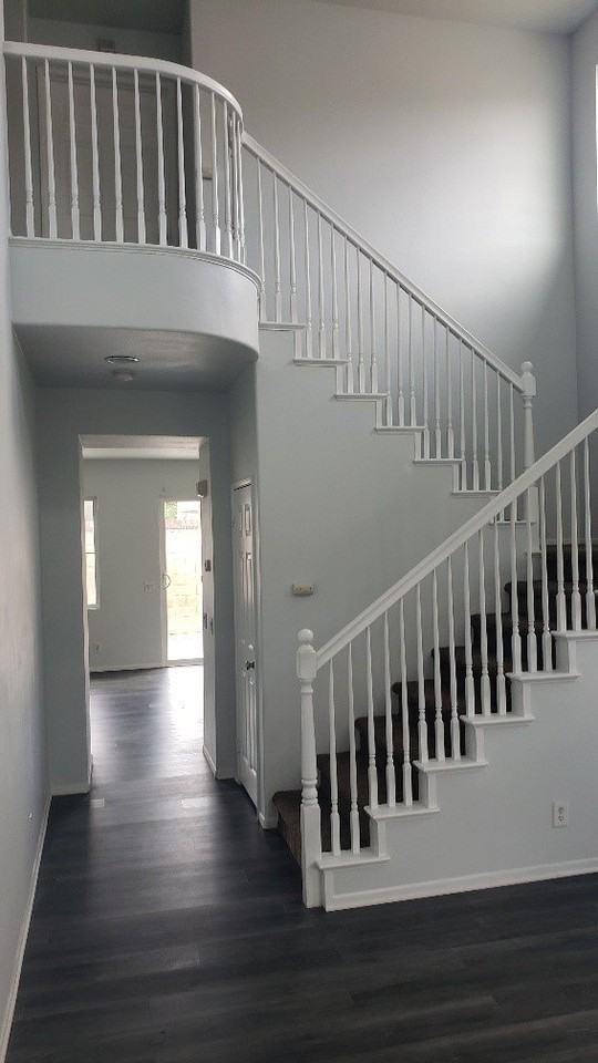 1343 Estel Dr - Photo 2 of 24