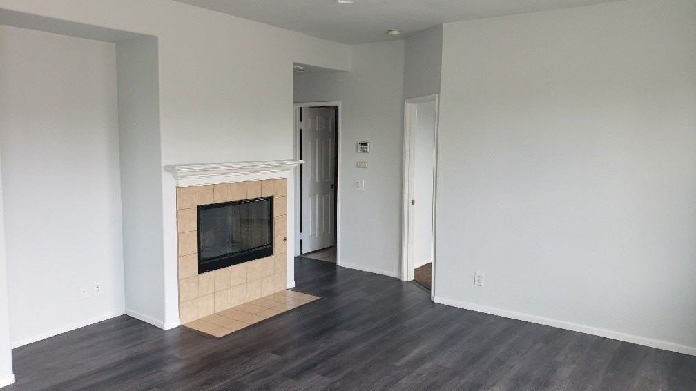 1343 Estel Dr - Photo 5 of 24