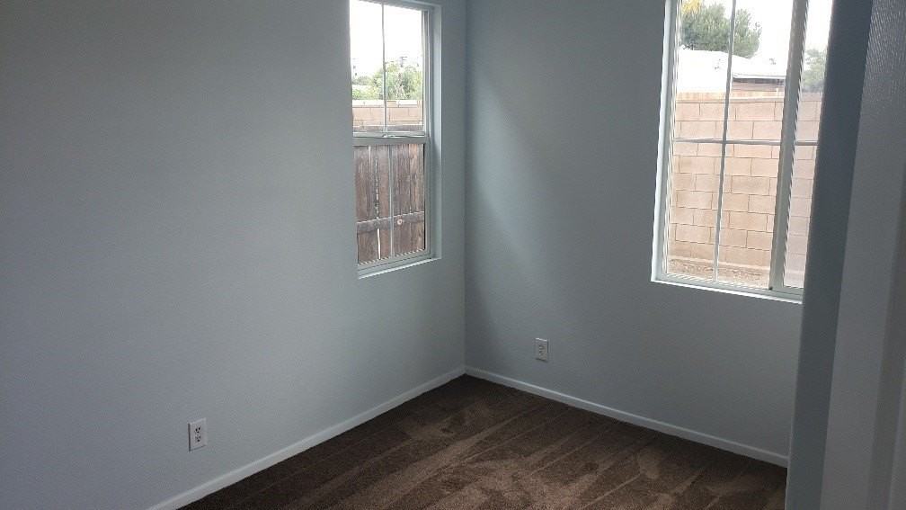 1343 Estel Dr - Photo 6 of 24