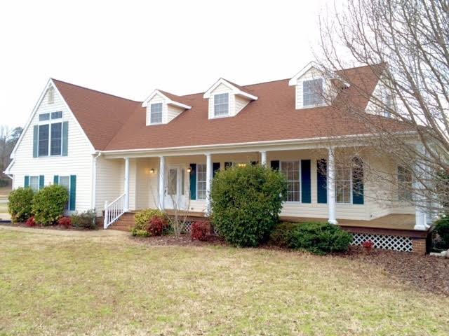 100 Hemlock Ct - Photo 3 of 26