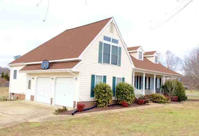 100 Hemlock Ct - Photo 2 of 26