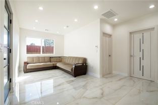 20473 Shamrock Pl - Photo 1 of 1