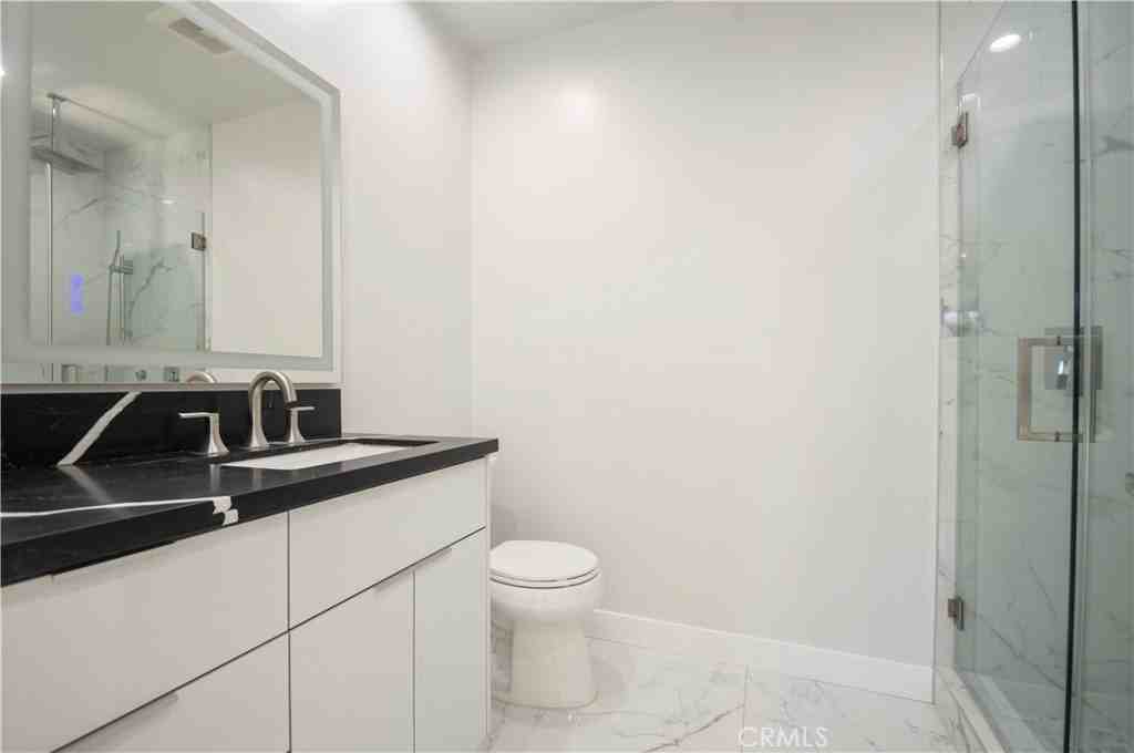 20473 Shamrock Pl - Photo 6 of 10