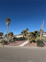 featured image of 17712 Siskiyou Rd