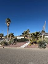 17712 Siskiyou Rd - Photo 1 of 1