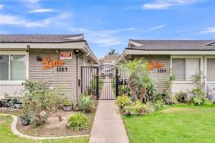 1304 W Lido Pl #2 - Photo 1 of 1