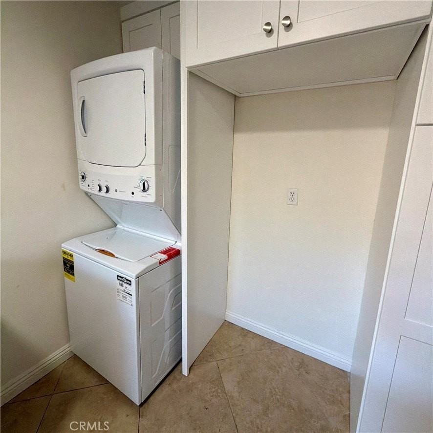 1304 W Lido Pl #2 - Photo 7 of 20