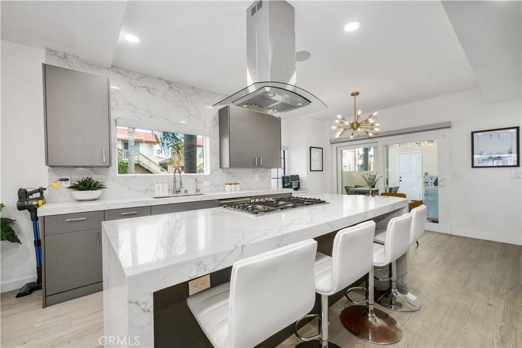 122 21st St - Photo 5 of 27