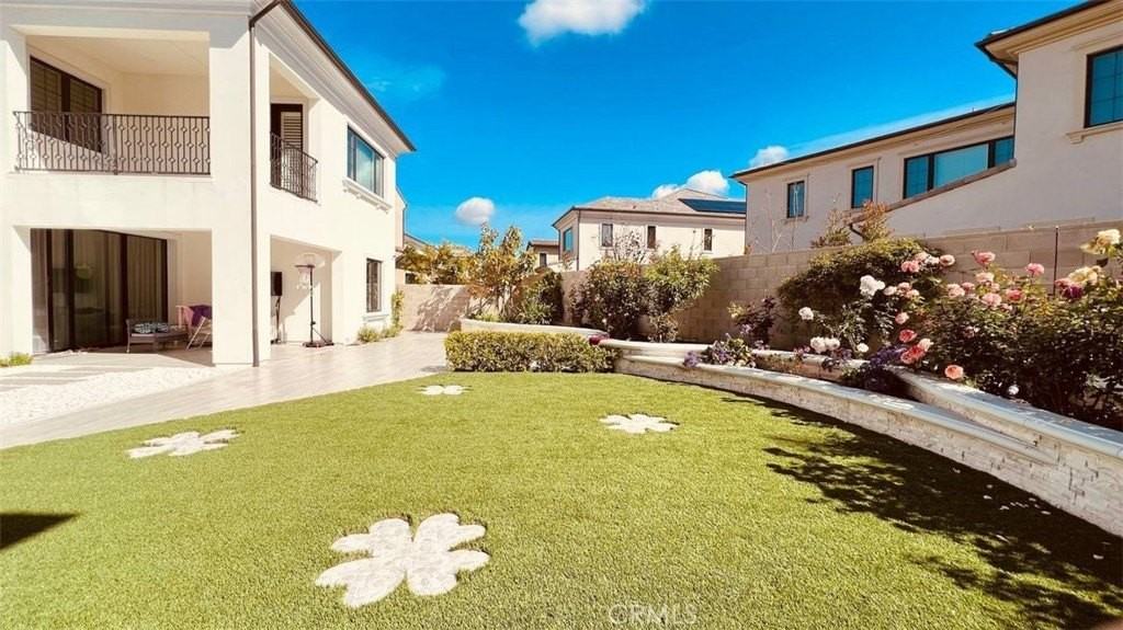 57 Kite - Photo 4 of 40