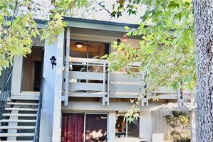 featured image of 23732 Hillhurst Dr #30