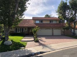 featured image of 24081 La Chiquita Dr