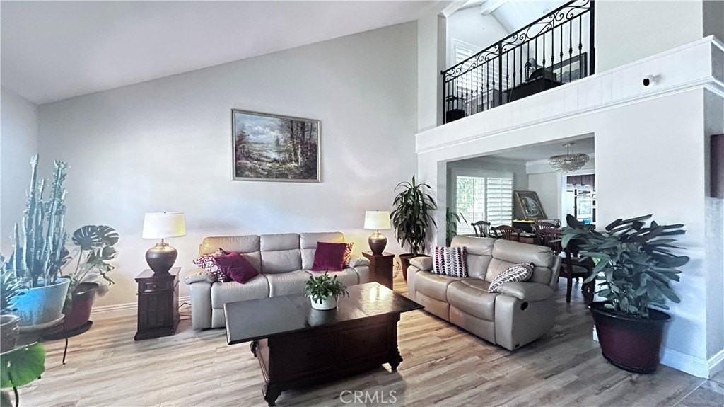 24081 La Chiquita Dr - Photo 5 of 28