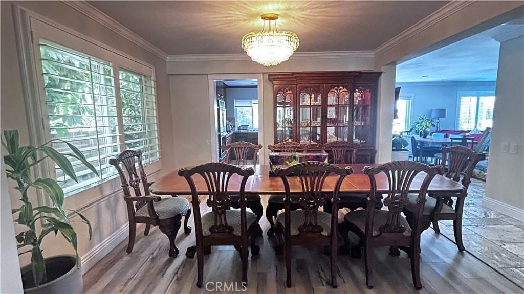 24081 La Chiquita Dr - Photo 6 of 28