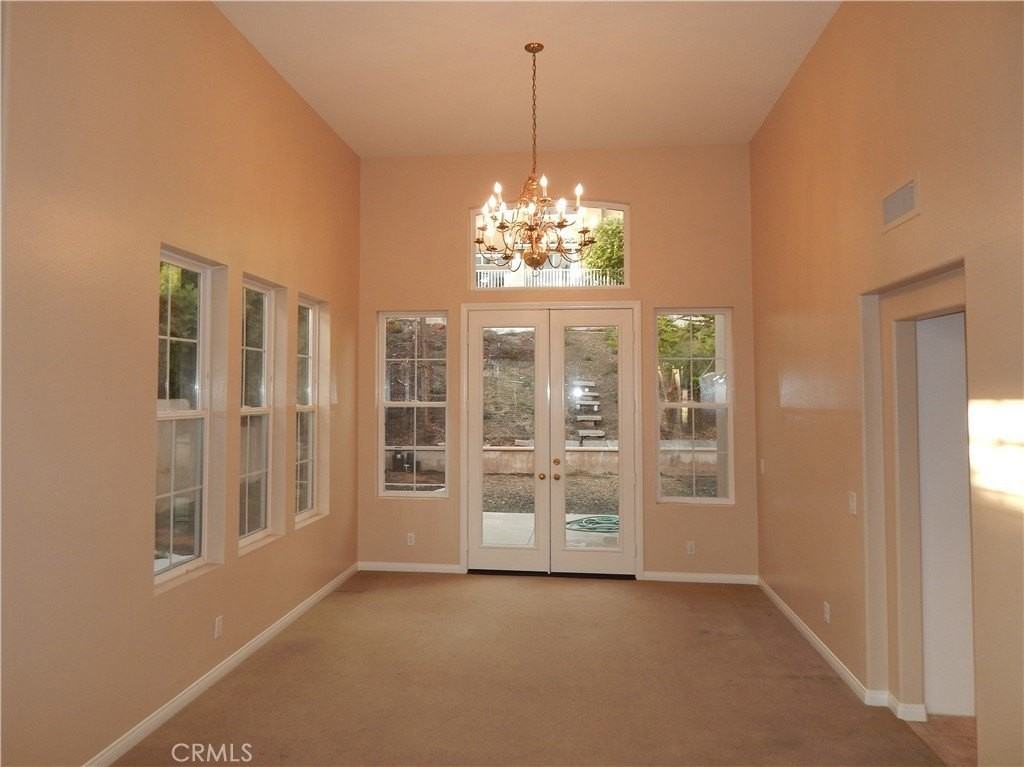 28351 Harvest View Ln - Photo 5 of 31