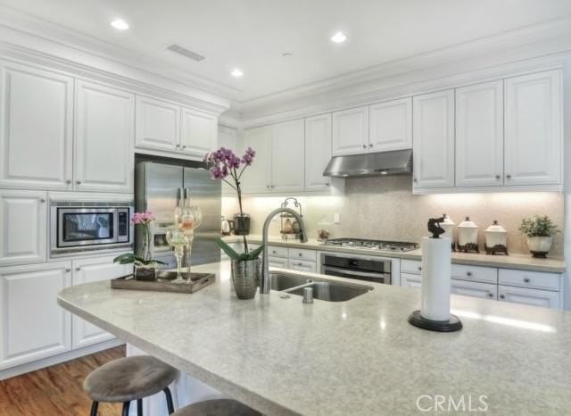 41 Bianco - Photo 2 of 24