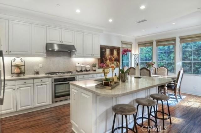 41 Bianco - Photo 3 of 24