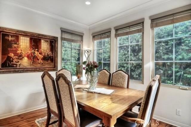 41 Bianco - Photo 4 of 24