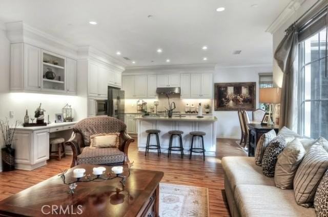 41 Bianco - Photo 5 of 24