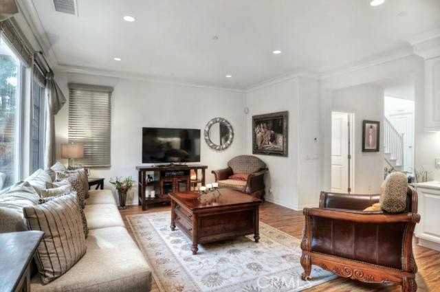 41 Bianco - Photo 6 of 24