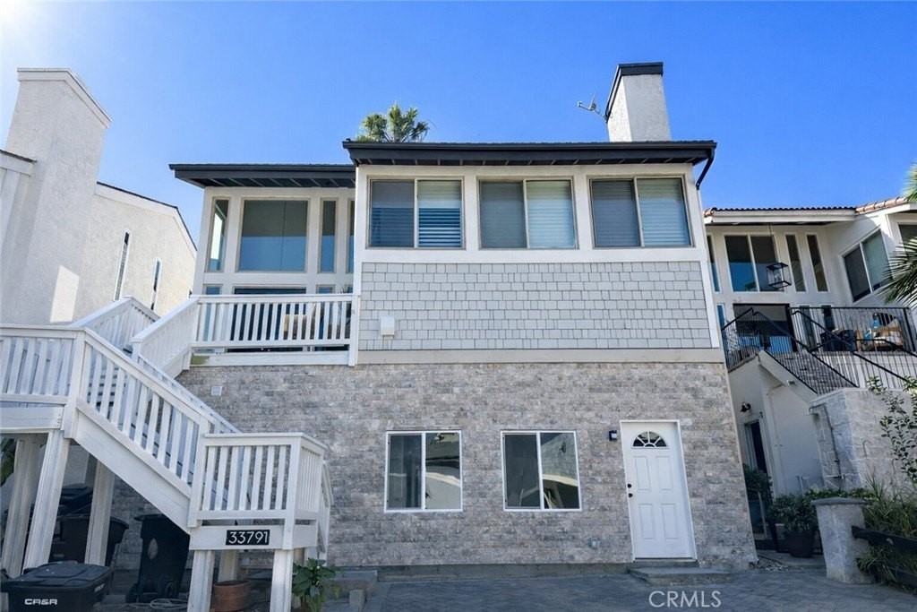 33791 Robles Dr - Photo 3 of 16