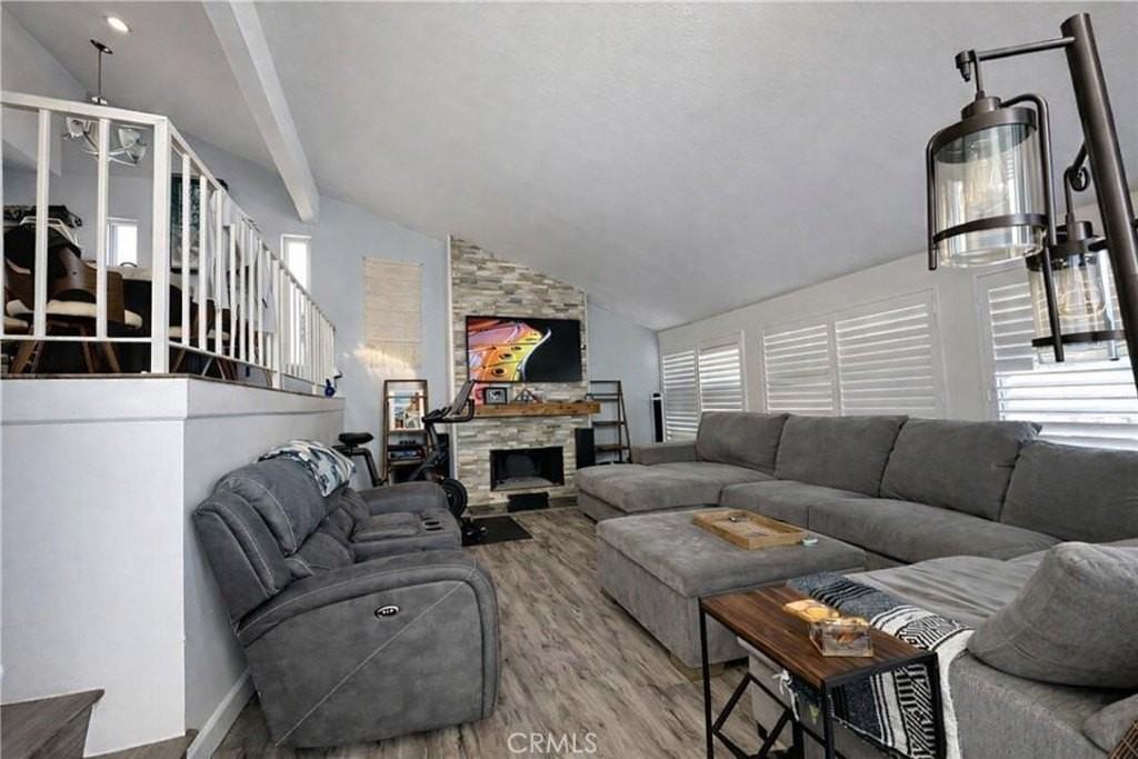 33791 Robles Dr - Photo 6 of 16