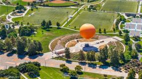 79 Culture - Photo 1 of 1