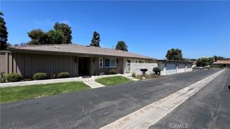 27112 Via Chiquero #B - Photo 1 of 1