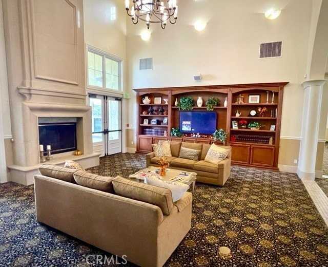 1236 Esperanza Trl - Photo 3 of 11