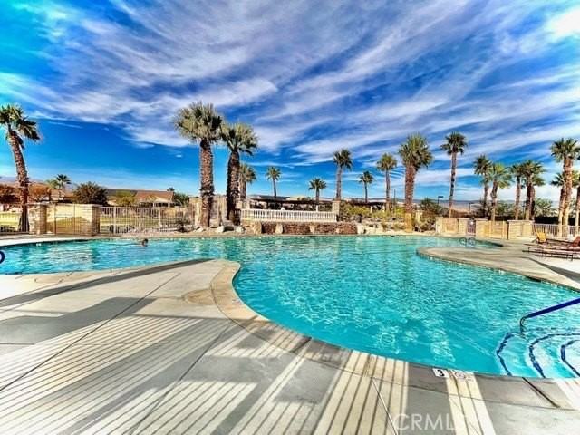 1236 Esperanza Trl - Photo 4 of 11