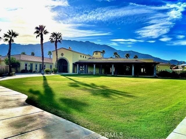 1236 Esperanza Trl - Photo 5 of 11