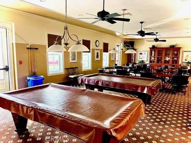 1236 Esperanza Trl - Photo 6 of 11