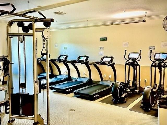 1236 Esperanza Trl - Photo 7 of 11