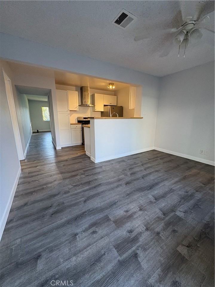 24311 Santa Clara Ave #4