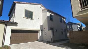 featured image of 7604 Channel View St