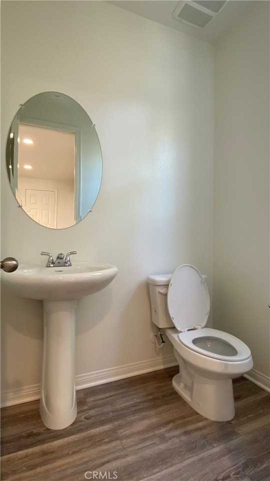 7604 Channel View St - Photo 5 of 15